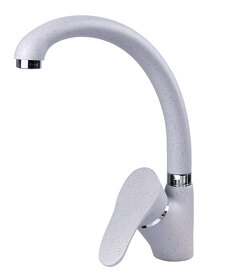 Картинка Zigmund & Shtain ZS 0300 Млечный путь