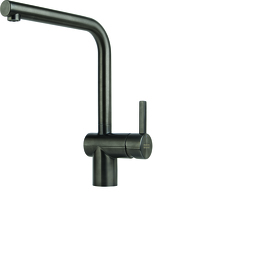 Картинка Franke Atlas Neo сталь PVD, антрацит