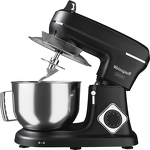 Превью картинка Миксер Weissgauff WSM 226 PDB Touch Screen Pro #3
