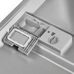 Превью картинка Посудомоечная машина 60см Maunfeld MWF12S #12