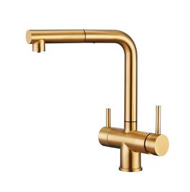 Картинка EMAR ECB - 7017 PVD Golden