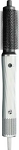 Превью картинка Haier HHS-606 #2