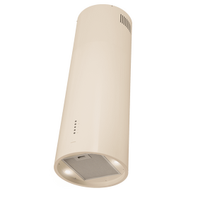 Картинка Maunfeld LEE ISLA 39 BEIGE