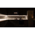 Превью картинка Шкаф винный встраиваемый Meyvel Винный холодильник (шкаф) компрессорный MEYVEL MV22-KBB1 #15