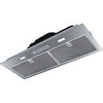 Превью картинка Полновстраиваемая вытяжка Franke BOX NEO FBI 705 XS HCS #1