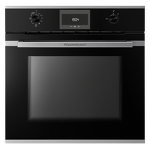 Превью картинка Электрический духовой шкаф Kuppersbusch BP 6332.0 S1 #1