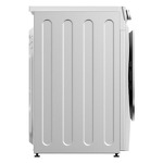 Превью картинка Стиральная машина с фронтальной загрузкой Toshiba TW-BK100GF4RU(WS) #2