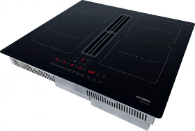 Картинка Hyundai HHIH 6858 BG