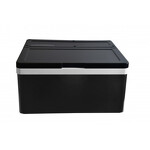 Превью картинка Холодильник Alpicool Холодильник автомобильный ALPICOOL ARC22 #1