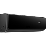 Превью картинка Сплит-система HIBERG i-18 NIGHT #2