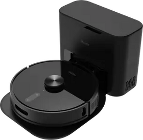 Картинка Haier HSR Pro R2B