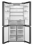 Превью картинка  Холодильник side by side Холодильник отдельностоящий Midea MDRM691MIE45 #7