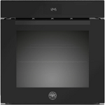 Превью картинка Электрический духовой шкаф Bertazzoni FMOD6115ELB1 #1