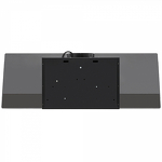 Превью картинка Наклонная вытяжка KRONA VENERA 900 BLACK S #5