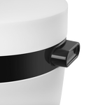 Превью картинка Мультиварка Maunfeld MF-1623WH #8