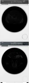 Картинка Haier X7 9+8 кг