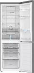 Превью картинка Холодильник с нижней морозилкой Haier C2F636CFFDU1 #5