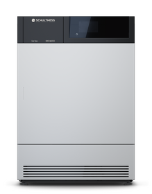 Картинка Schulthess коллекция золото пепел розы (правая)