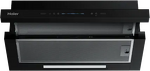 Превью картинка Встраиваемая вытяжка Haier HVQ-S6605B #2