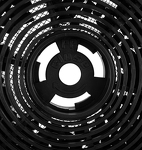 Превью картинка Фильтр для вытяжки Lex Фильтр угольный L (Basic, Mika (x2), Mika C (x2), Mika G (x2) (2шт. в компл.) #2