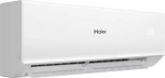 Превью картинка внутренний блок Haier Quantum On-Off HSU-12HQJ103/R3-W #5