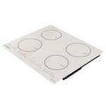 Превью картинка Индукционная варочная панель Maunfeld CVI594SBG Inverter #3