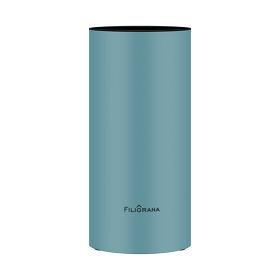 Картинка Maunfeld FG22GR11KS