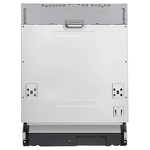 Превью картинка Посудомоечная машина 60см встраиваемая Meferi MDW6073 ULTRA #7