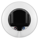 Превью картинка Maunfeld MWH80W03 #5