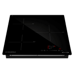 Превью картинка Индукционная варочная панель Maunfeld AVI4535SBK #4