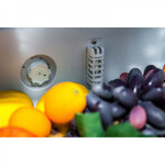 Превью картинка Шкаф винный встраиваемый Cold Vine Минибар COLD VINE АС-40В #5