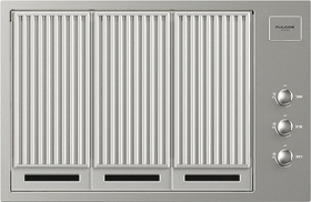 Картинка Fulgor Milano FOBQ 803 G X