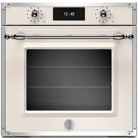 Картинка Bertazzoni F6011HERVPTAX/23