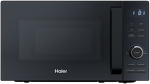 Превью картинка Микроволновая печь Haier HMG-DG207BA #1