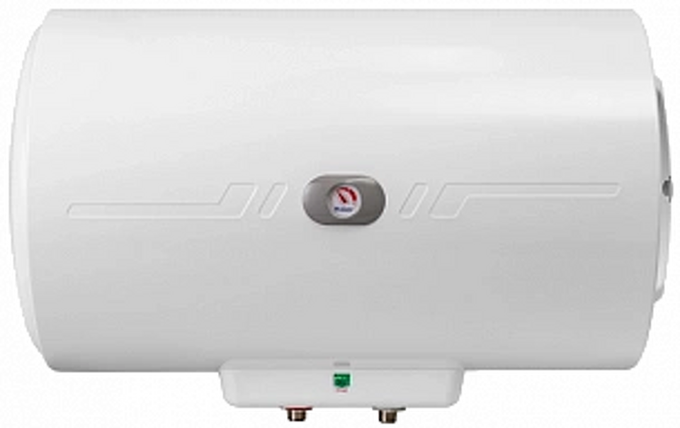 Фото Haier FCD-JTHA30-III(ET)