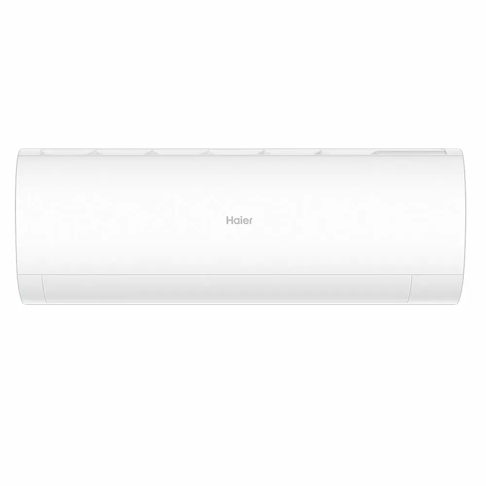 Фото внутренний блок Haier Coral-M AS20PS1HRA-M