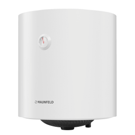 Картинка Maunfeld MWH50W01