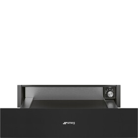 Картинка Smeg CPR315N
