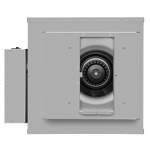 Превью картинка Индукционная варочная панель Meferi XSMART35IX ULTRA #16