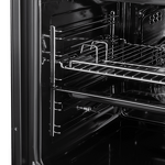 Превью картинка Электрический духовой шкаф Maunfeld EOEC516PB #9