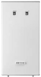 Превью картинка Haier ES80V-F1(R) #3