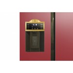 Превью картинка  Холодильник side by side Kaiser KS 90300 RotAD Bio #3