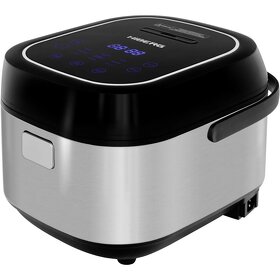 Картинка HIBERG MC 509 BS