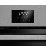 Превью картинка Электрический духовой шкаф Maunfeld AMCO537S #9