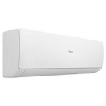 Превью картинка Сплит-система Haier Stellar HP -20С DC инвертор AS25SHP1HRA-W 1U25SHP1FRA #3