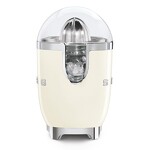 Превью картинка Соковыжималка Smeg CJF11CREU #3
