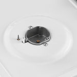 Превью картинка Газовая плита Maunfeld MGC50GCW08D #17