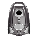 Превью картинка Пылесос Lex LXVCB 7030 пылесос, мешковый, сухой уборки 2000Вт #1