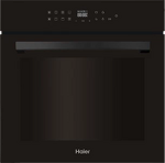 Превью картинка Электрический духовой шкаф Haier HOX-T11HGB #1