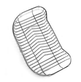 Картинка Oulin 330-1 L корзина